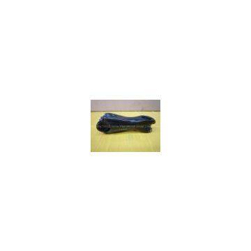 CARBON FIBRE BICYCLE/BIKE CLINCHER RIM/SADDLE/SEAT POST/HANDLE BAR/STEM/BOTTLE CAGE