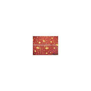 Christmas ribbon /decorative ribbon