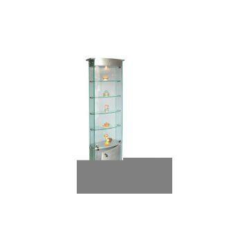 Sell Glass Display Showcase