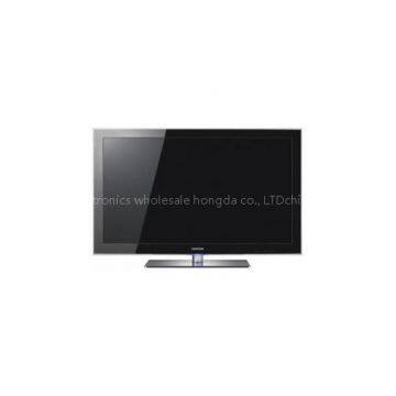 Samsung UE-55B8000 LCD 55 inch TV