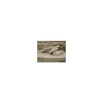 Limestone products