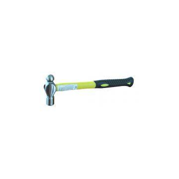 Ball Pein Hammers