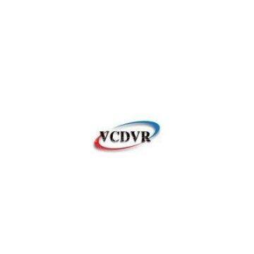 shenzhen vcdvr technology co.ltd