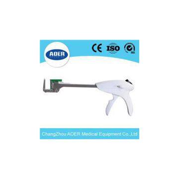 Disposable Auto Linear Stapler