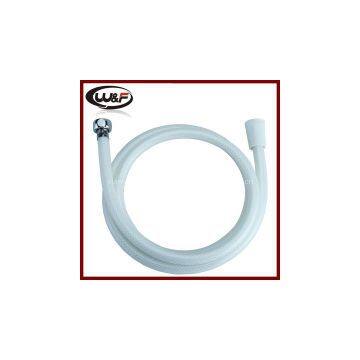 PVC flexible shower hose