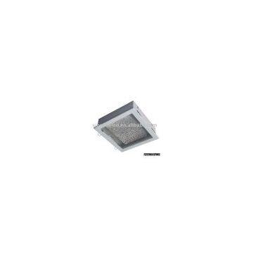 LED Grid light , LED office light,LED indoor light, LED commercial light,LED recessed light