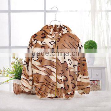 Colorful hoodies popular hoodies kids from Suzhou flannel fleece hoodies