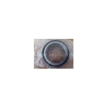 High Presision Single row tapered roller bearing JLM104948/10