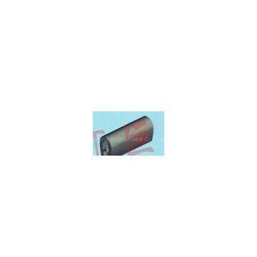 Electrical seal