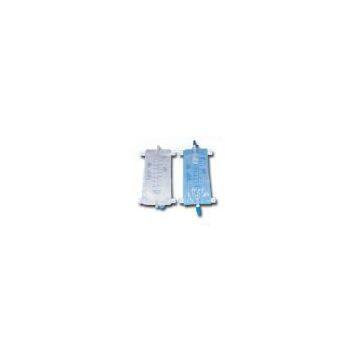 Urine Bag (Disposable Paediatric Urine collector Series)