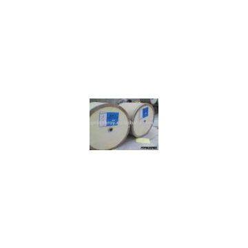 perforated joint tape paper