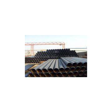 API 5l Gr.x65 Line Pipe