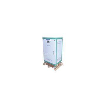 .Pure Sine Wave Inverters