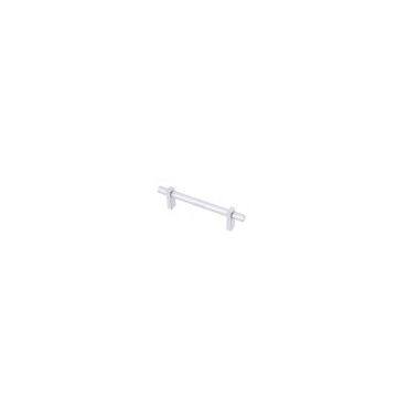 Furniture Handle YS-5234