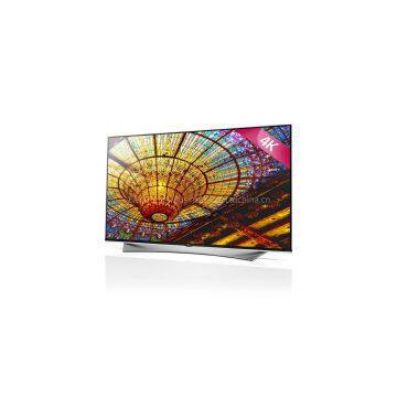 LG Electronics 105UC9 105-Inch LED TV