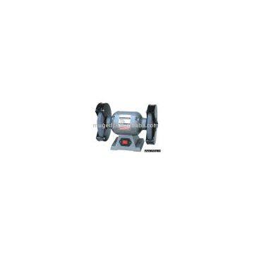 bench grinder