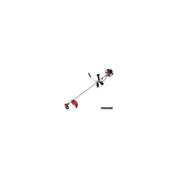lawn mower