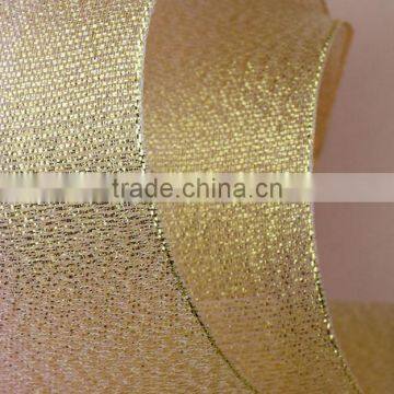 2017 Hot Sell Princess Tutu ,pink Bow-knot Suit , White T-shirt+tutu From 2-7 Years photo-2