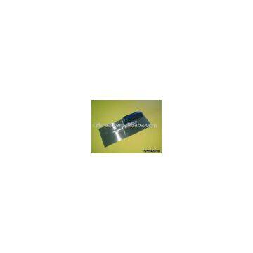 Plastering  Trowel