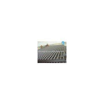 smooth steel grating,smooth bar grating,steel grating