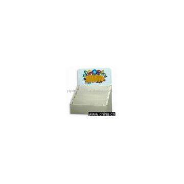 boxes(display box,carton box,printed box,printing box)
