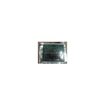 HUAWEI,BTS 3900, Base Station, Distributed Base Station photo-2