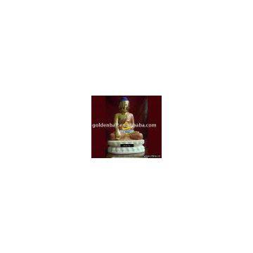 Buddha, Marble Buddha Craft, Resin Buddha, Laughing Buddha, Jade Buddha