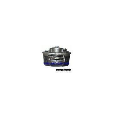 CALIPER A-FRT BRAKE 96179867 FOR DAEWOO