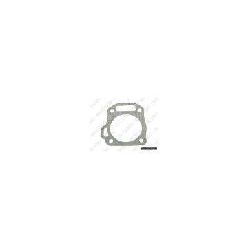 Gasket,Cylinder head Gasket