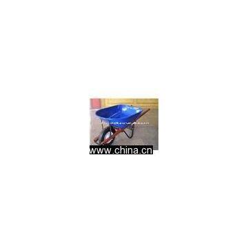 wheelbarrow WB2203