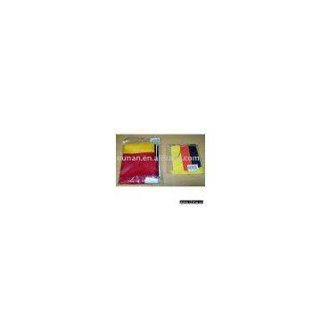 Flag,car flag,national flag,promotional flag