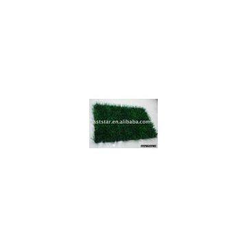 Artificial Turf     KWD-C-4014