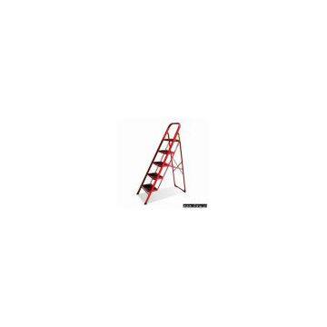 Steel Ladder , Steel Step Ladder , Stainless Steel Ladder