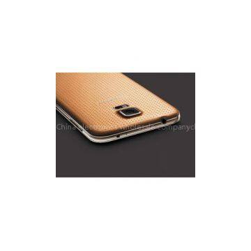 2015 New Cheap Samsung Galaxy S5 64GB