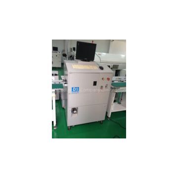 Saki BF942Testing machinery for sales