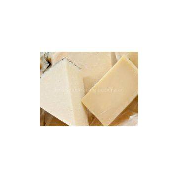 Cheap Cow and Goat Cheese for sale