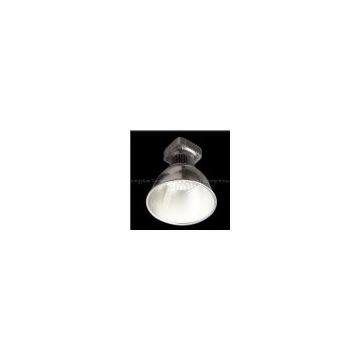High-power Led Mineral Lamp