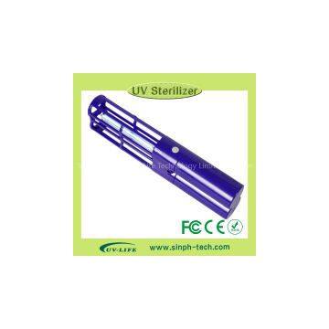 Led Lamp uv Food Sterilizer photo-3