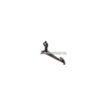 high quality howo parts AZ9719470002 ACCELERATOR PEDAL