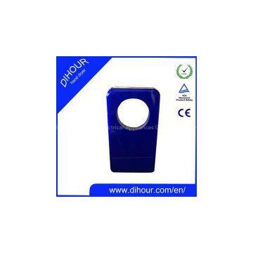 Full Automatic High Speed Air Jet Circular Hand Dryer photo-3