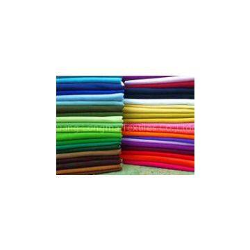 TC Plain or Poplin Pocketing Fabric 45*45 110*76 57/58