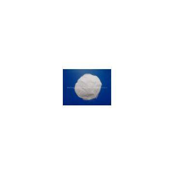 China sodium  sulfate anhydrous manufacture