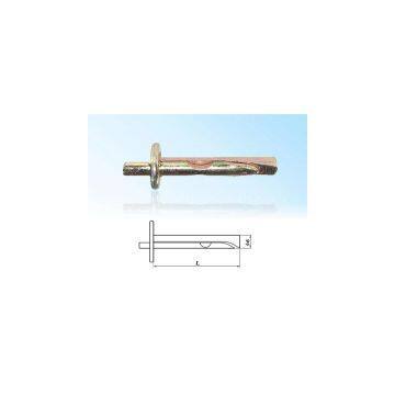 Ceiling Anchors