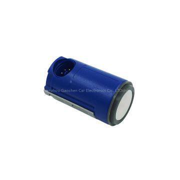 0015425918 PDC Parking Sensor Fits MERCEDES BENZ