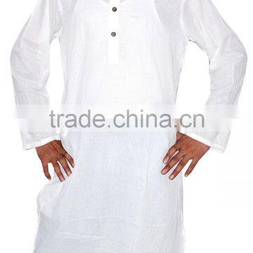 Gents Kurtas - Jaipur Online