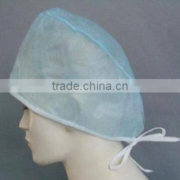 Medical Materials& Accessories Properties hair surgical caps