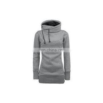 Womens hoodies & sweetshirts