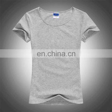 MAIN PRODUCT Different Types Print Custom Printed t Shirts From China photo-2
