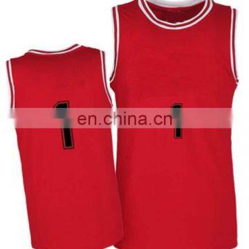 basketball jersey and shorts designs,dri fit basketball jersey