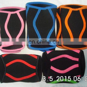 Neoprene Sleeves